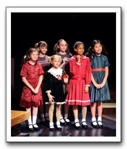 orphans 1