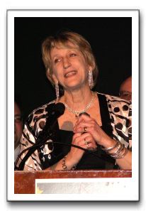 Jane Macfarlane - Lead Actress in a Play