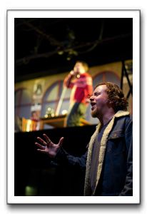 IMG_2176