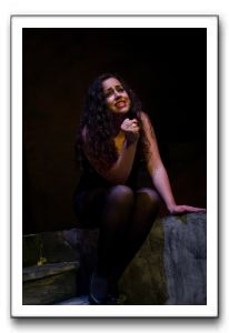 IMG_2020