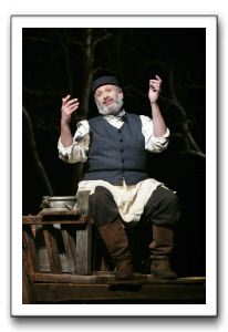 08 Harvey Fierstein