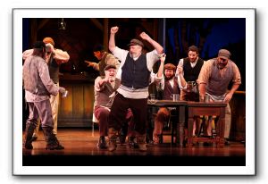 05 Fierstein and Company