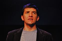 John Coat