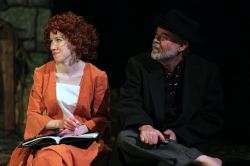 RLT Trans_01-27-11 069