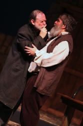 RLT Trans_01-27-11 217