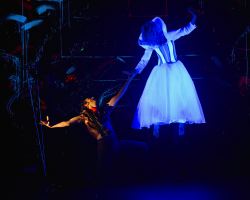 quixote_5-31-11_0205a