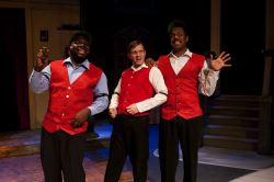 aintmisbehavin-10
