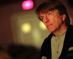 Bruce Alan Rauscher as Lloyd