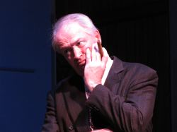 Feldzieg (Buz Gibson)