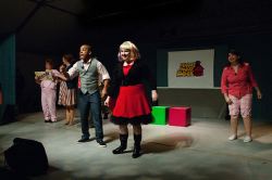 Schoolhouse 019