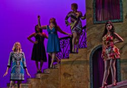 IMG_6871