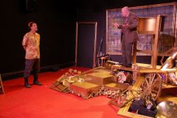 Photo5