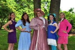 Musical 2