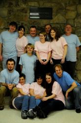 Cast
