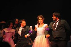 Photo2