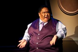 Ron Curameng