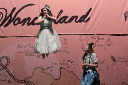 Ana Mendelson, Molly Jacob