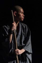 Tristan Pham