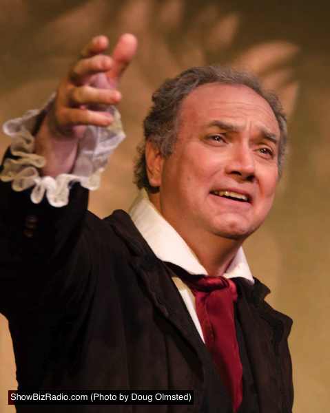 Elliott Bales (Beethoven)